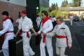 Blancs 05042014 057.jpg